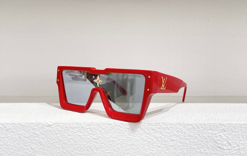 COZY BAGS - LOV Sunglasses - 030
