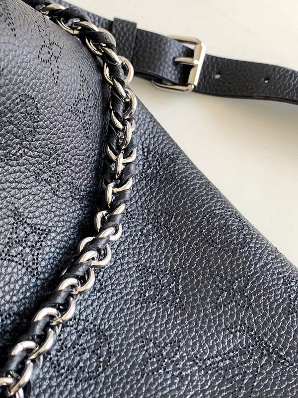 COZY BAGS - LOV Bags - 2369