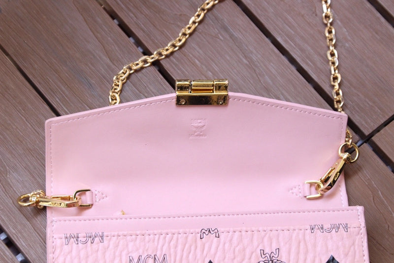 COZY BAGS - MQM Bags - 098