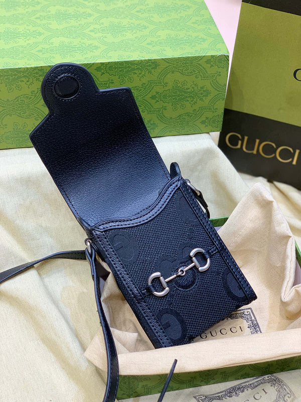 COZY BAGS - GUKI Bags - 330