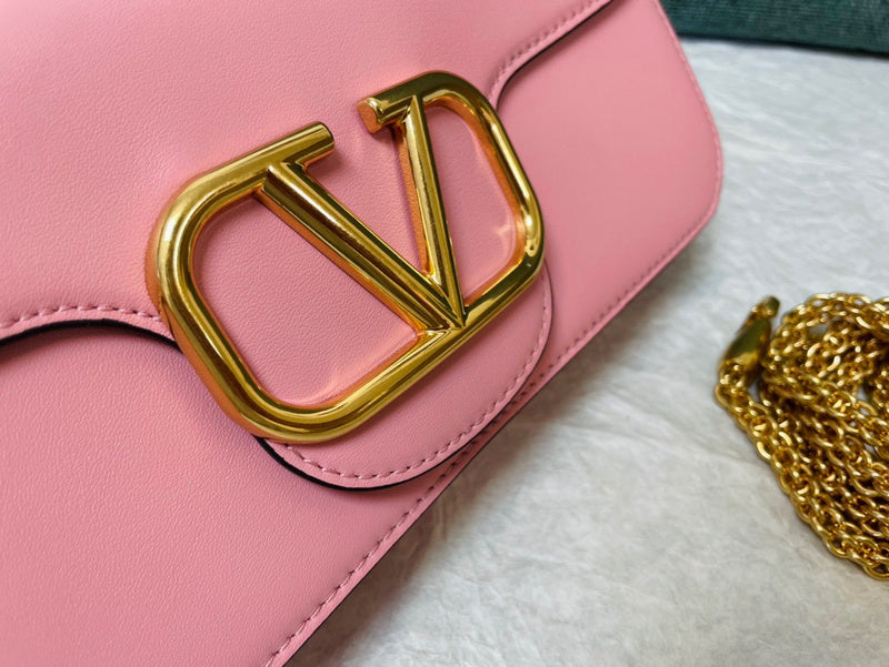 JB - VEL Lady Bags - 029