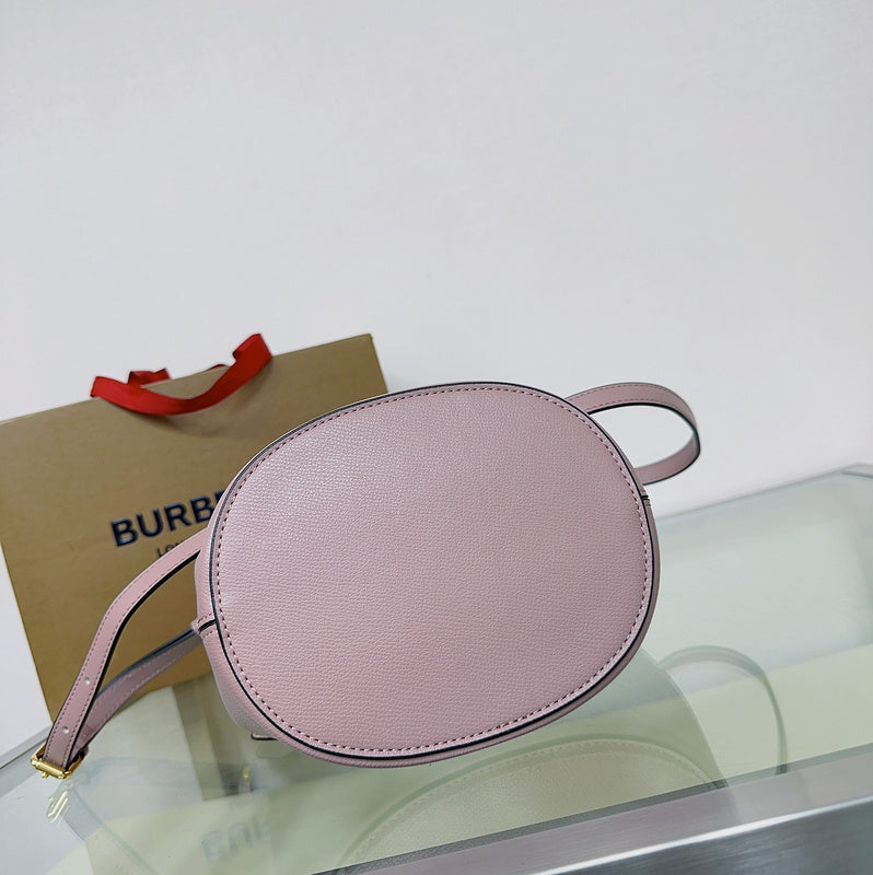 COZY BAGS - BOR Bags - 175