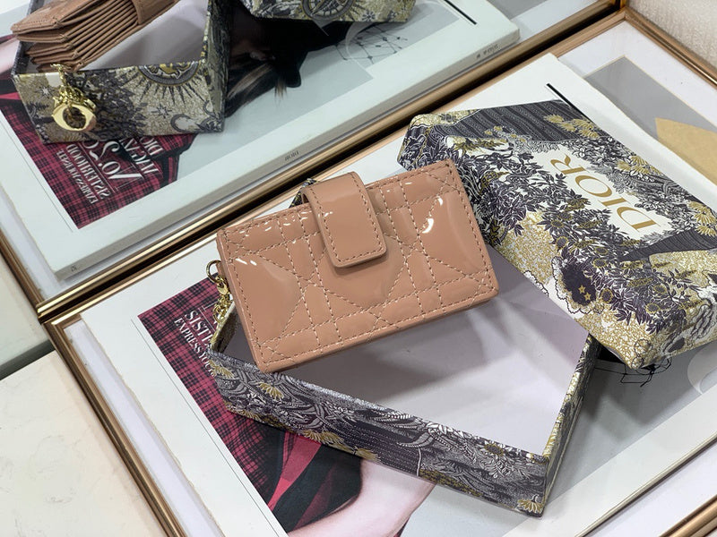 JB - DOR Wallets - 076