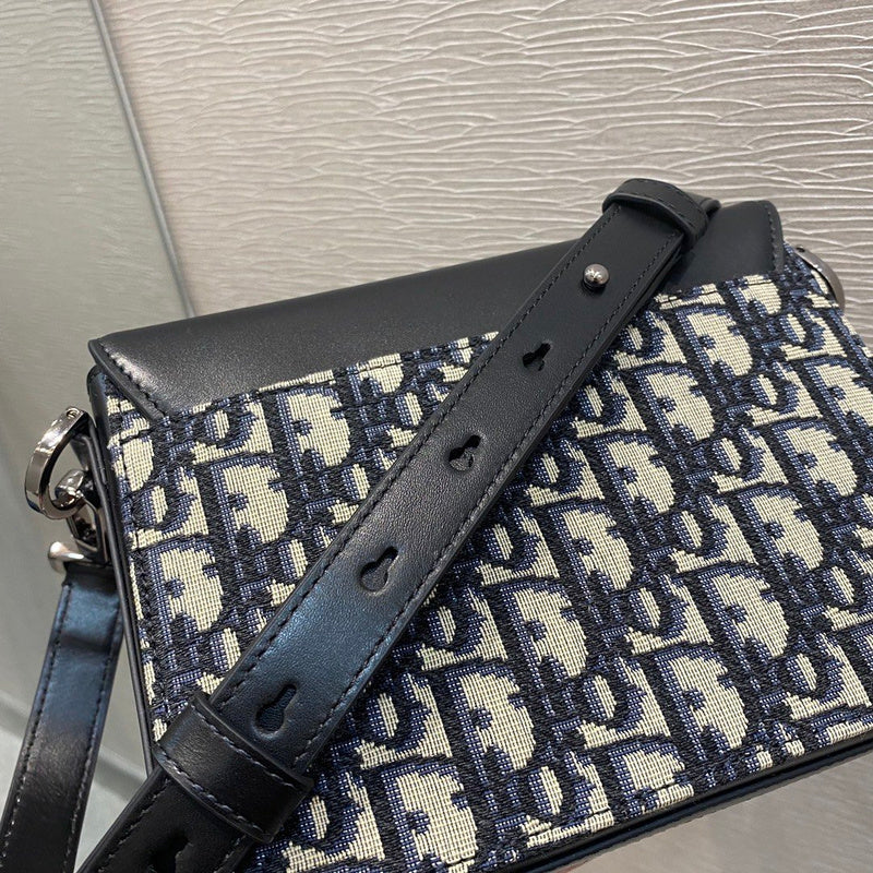 JB - DOR Lady Bags - 459