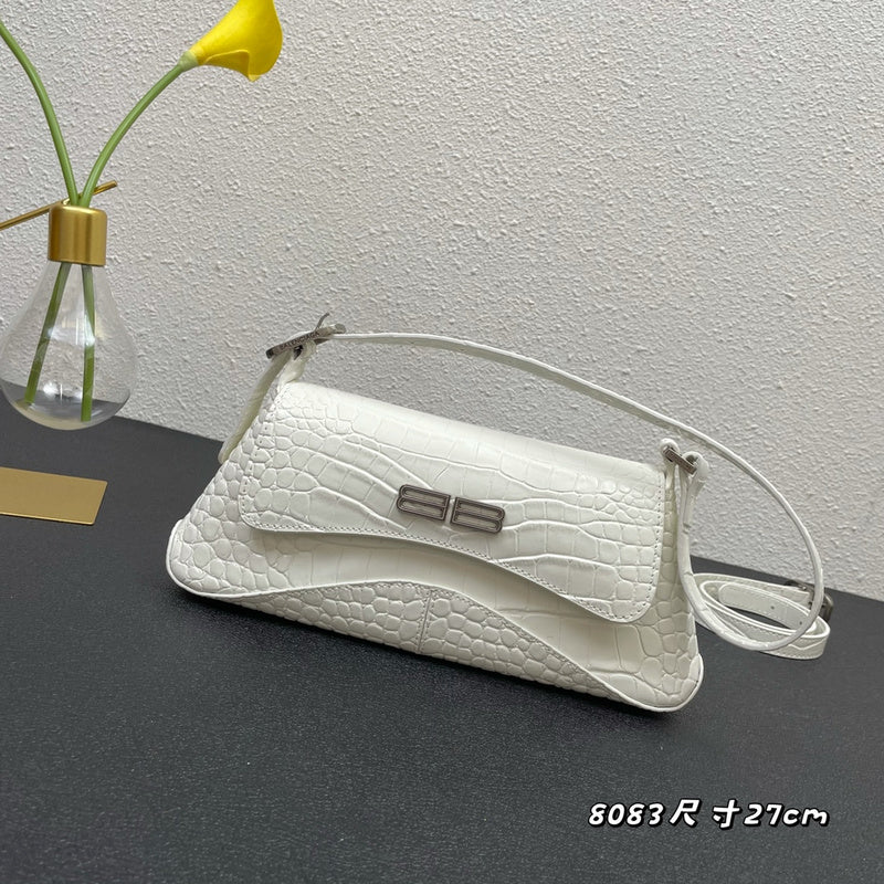 COZY - BG Bags - 152