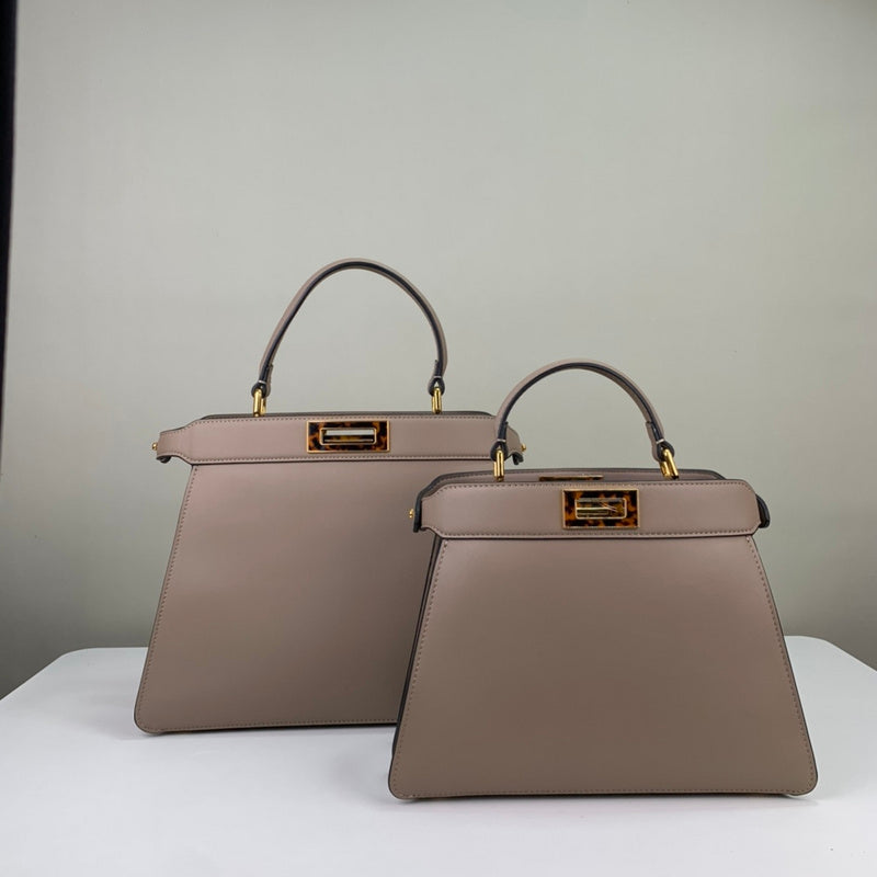 COZY - FDE Bags - 082