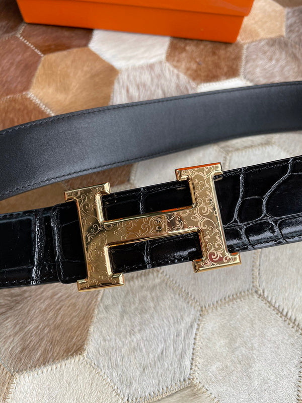 JB - HMS Belts - 089