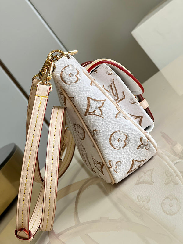 COZY BAGS - LOV Bags - 1701