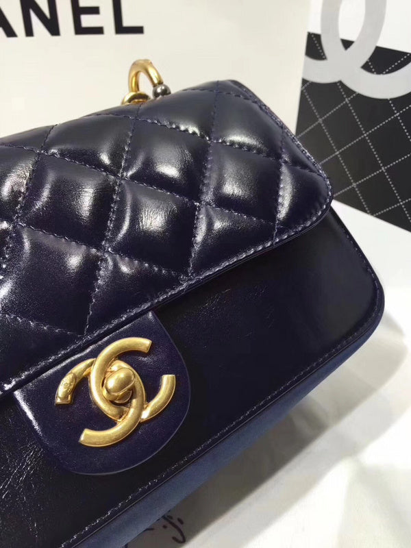 COZY BAGS - CHL Lady Bags - 592