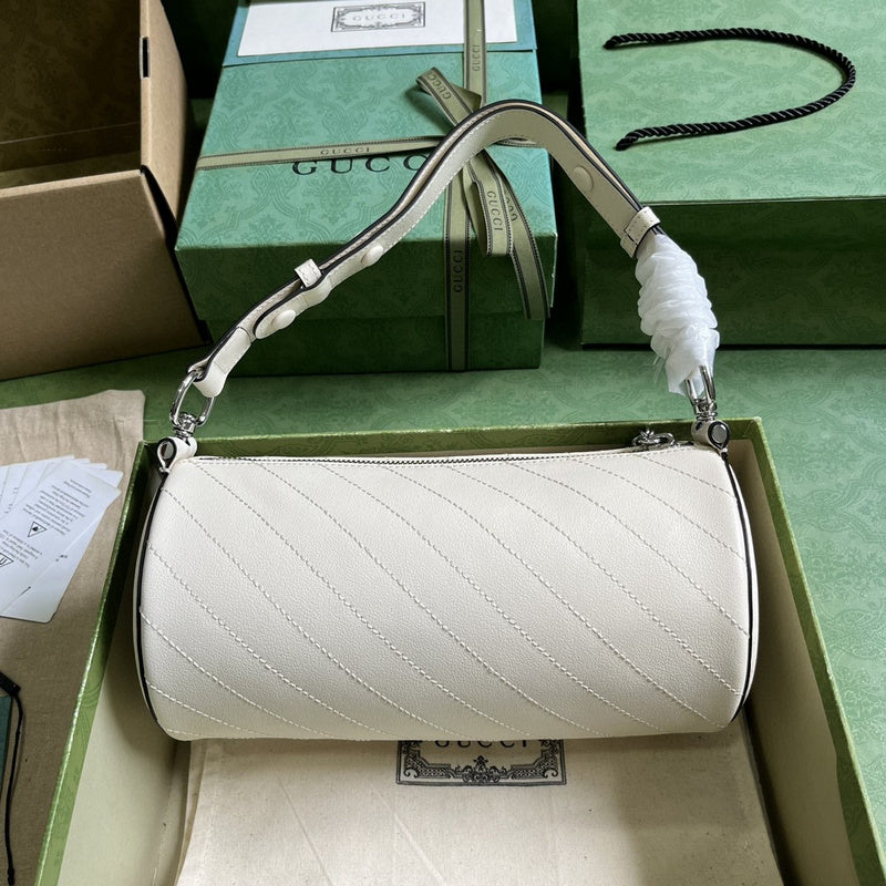 COZY - GUKI Women Bags - 029
