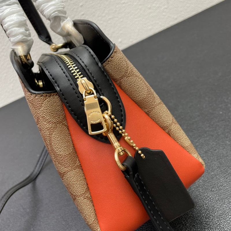 COZY BAGS - CAH Bags - 844