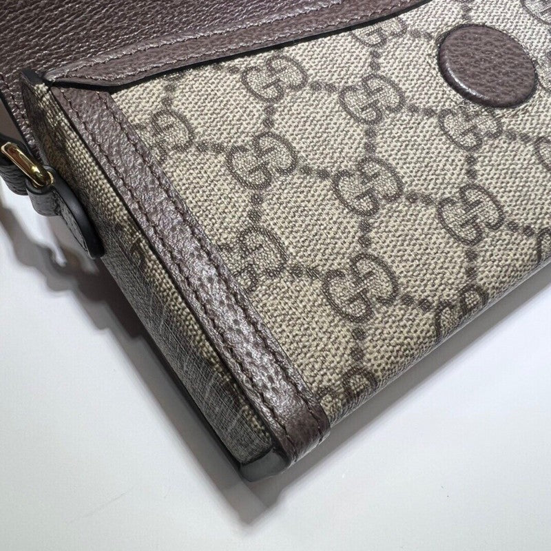 COZY BAGS - GUKI Women Bags - 1067