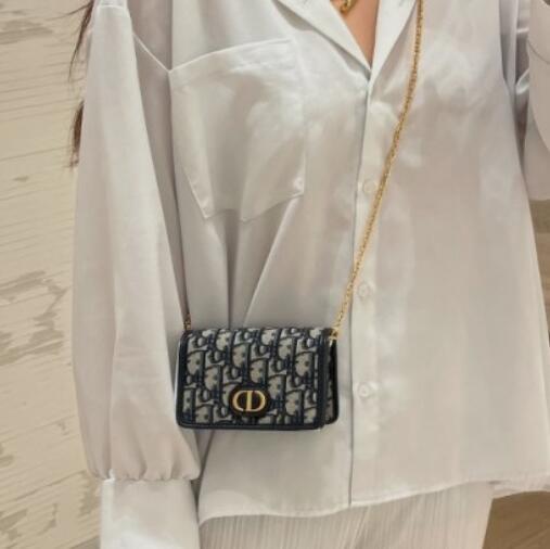Cozy Bags - DOR Bags - 129