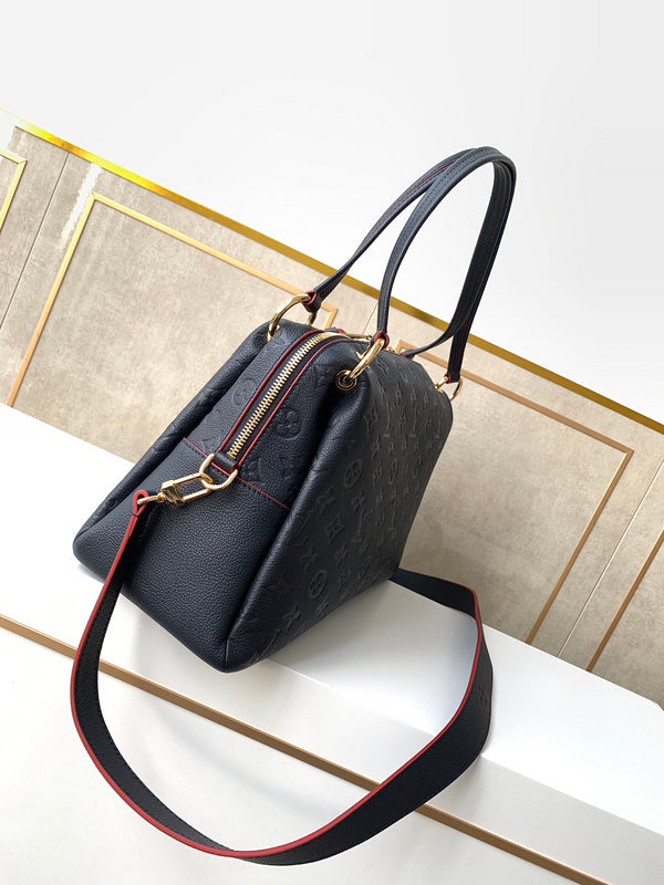 COZY BAGS - LOV Bags - 4495