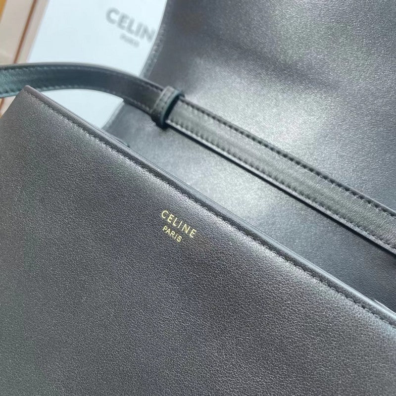 COZY - COL Bags - 146
