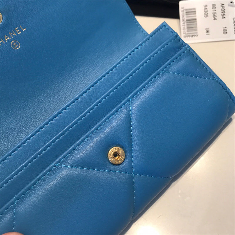 COZY BAGS - CHL Bags - 846