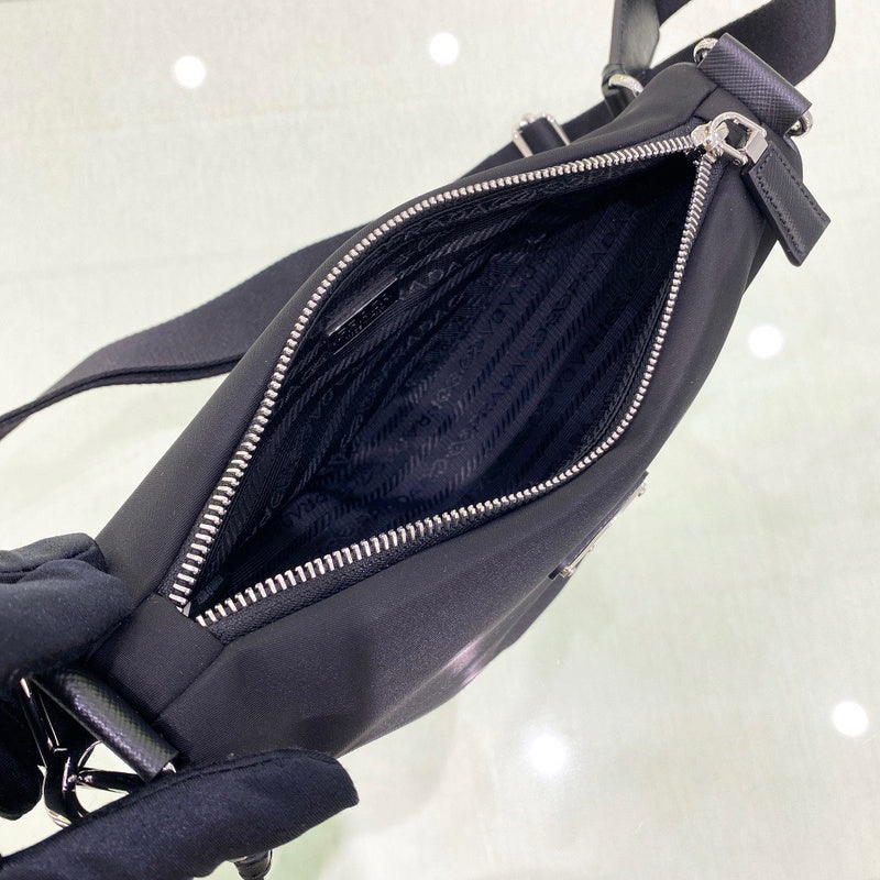 COZY BAGS - PD Men Bags - 198