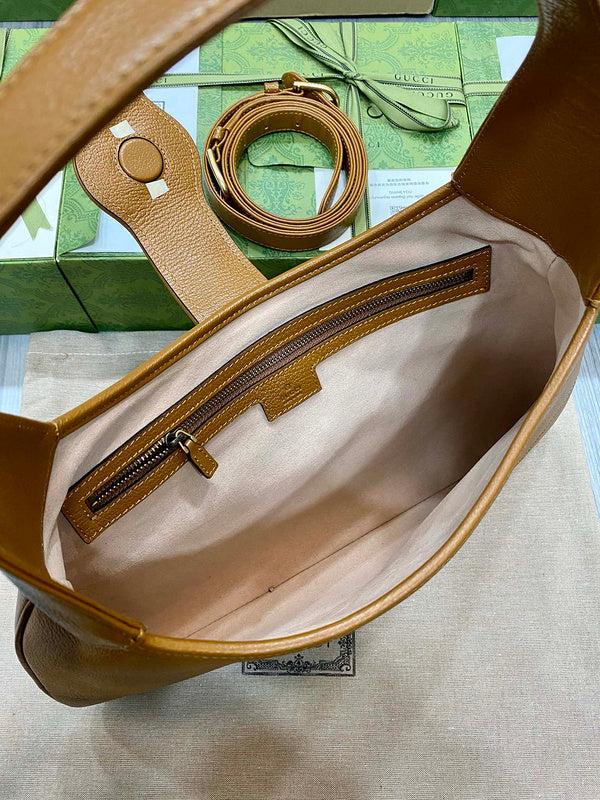 COZY BAGS - GUKI Women Bags - 707