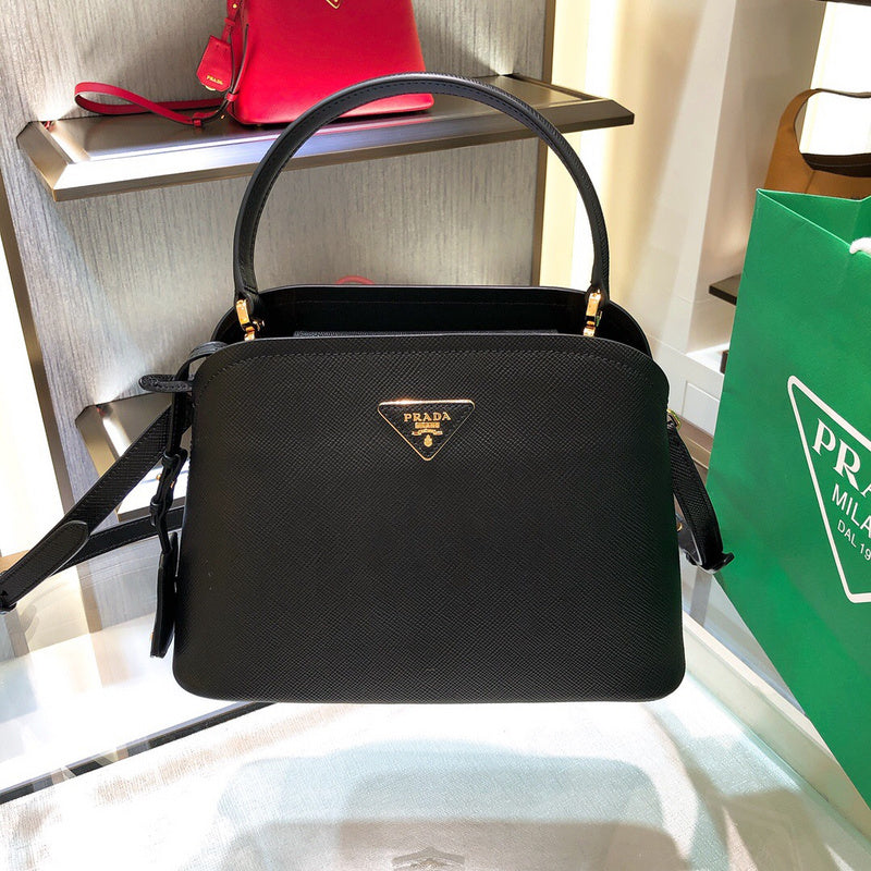 JB - PD Lady Bags - 638
