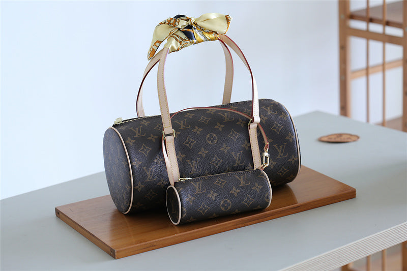 COZY - LOV Lady Bags - 1762