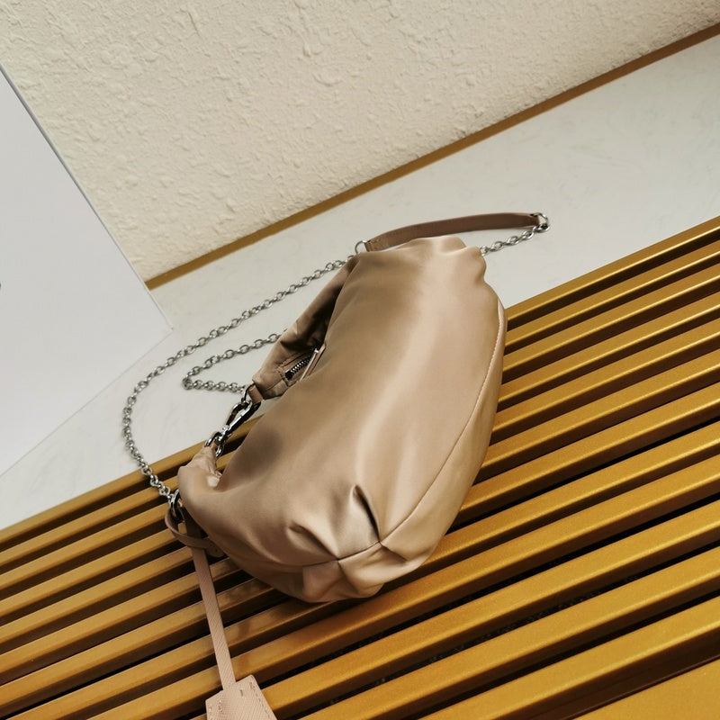 COZY BAGS - PD Bags - 883
