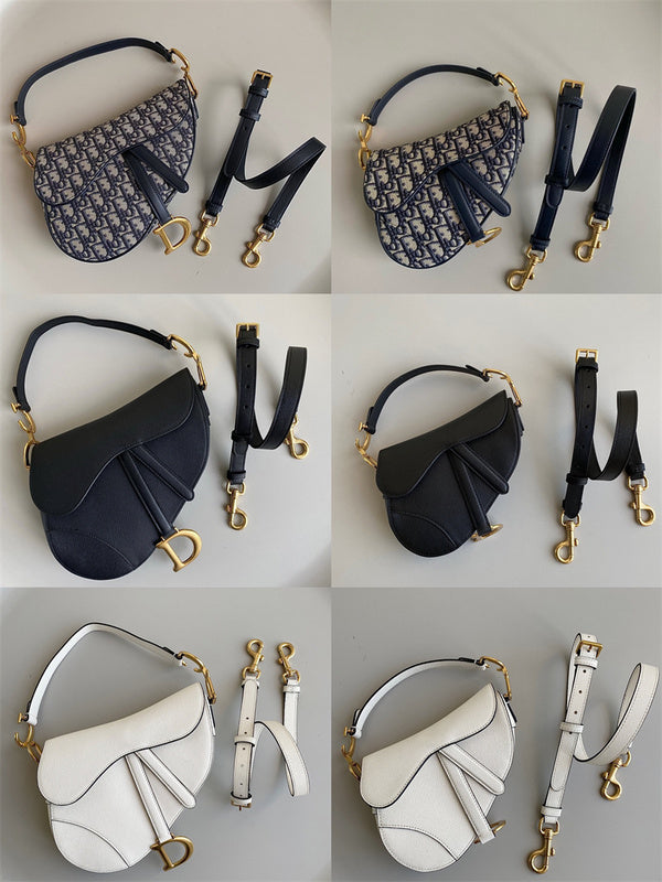 COZY BAGS - DOR Bags - 210