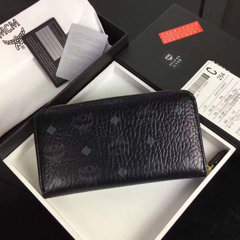 JB - MQM Wallets - 018