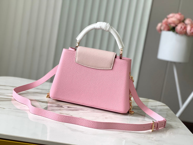 COZY - LV Bags - 793