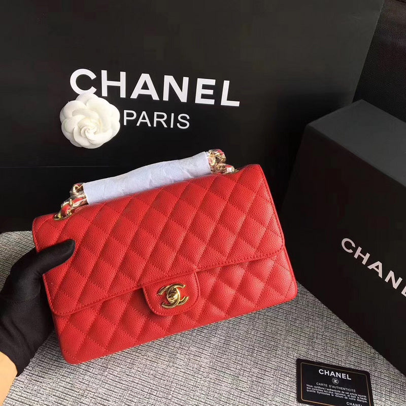 COZY BAGS - CHL Lady Bags - 649