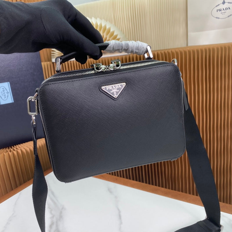 COZY BAGS - PD Bags - 677