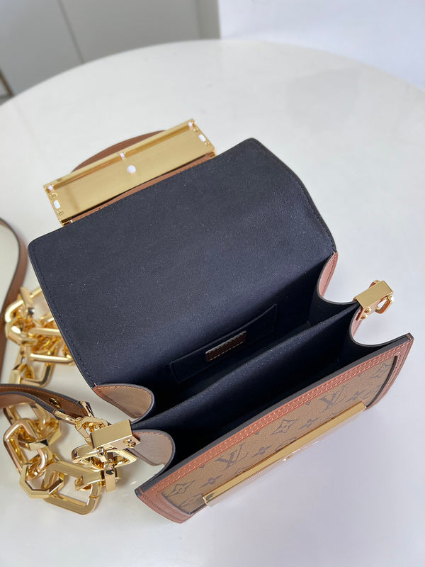 COZY - LV Bags - 1494