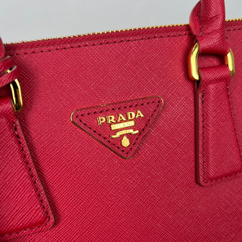 COZY BAGS - PD Bags - 341