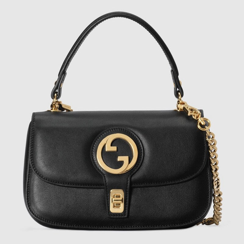 COZY BAGS - GUKI Women Bags - 566