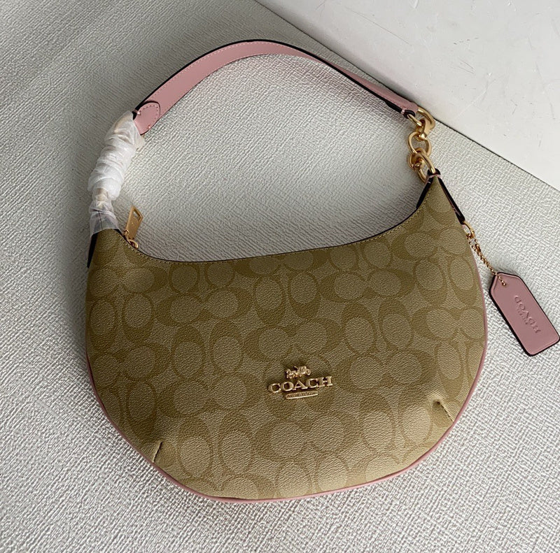 COZY - CAH Bags - 467