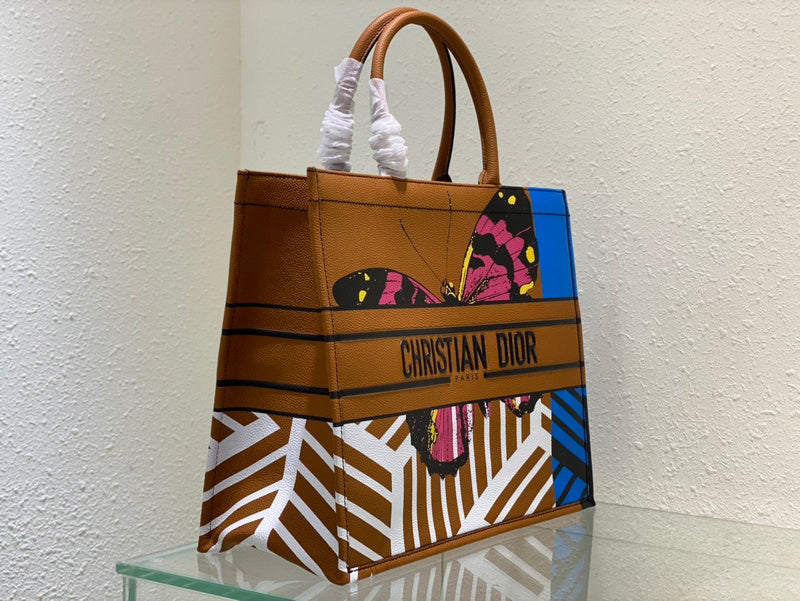 COZY - DOR Bags - 324