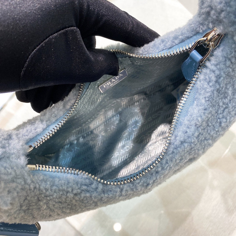 JB - PD Lady Bags - 352