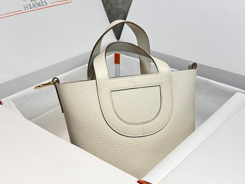 COZY BAGS - HMS Bags - 048