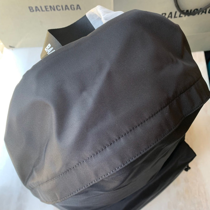 JB - BG Men Bags - 126