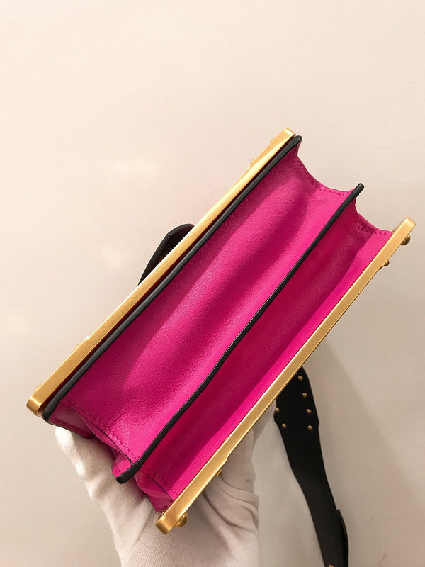 COZY - PD Lady Bags - 517
