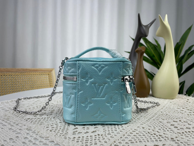 JB - LOV Lady Bags - 130