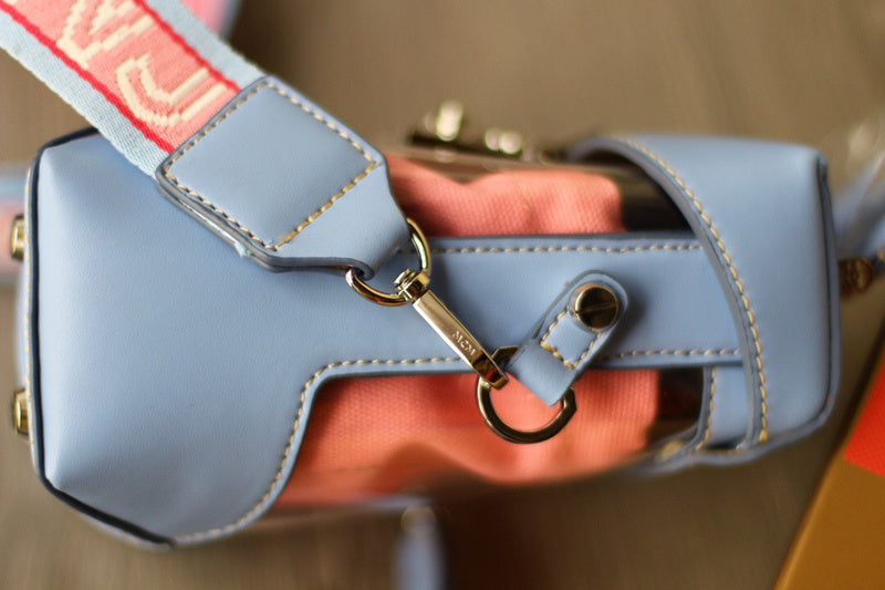 COZY BAGS - MQM Bags - 097