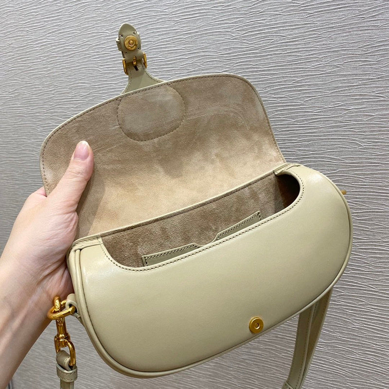 JB - DOR Lady Bags - 480