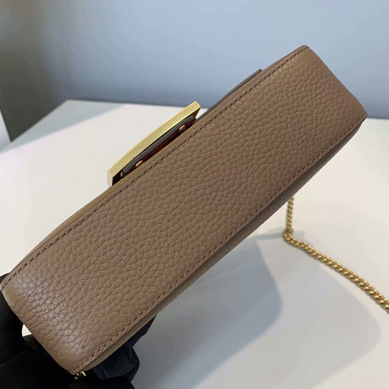 COZY BAGS - FDE Bags - 1153