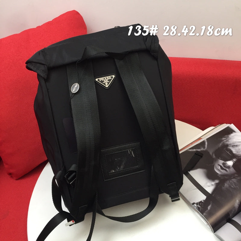 COZY BAGS - PD Bags - 635
