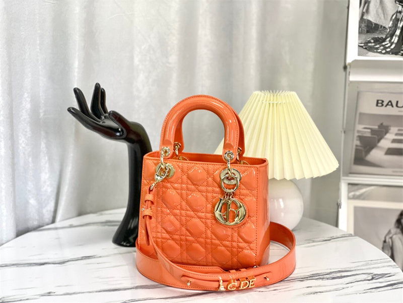 COZY BAGS - DOR Bags - 204