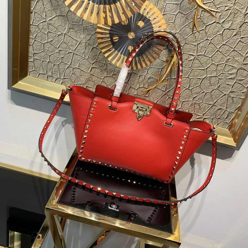 COZY BAGS - VEL Bags - 113