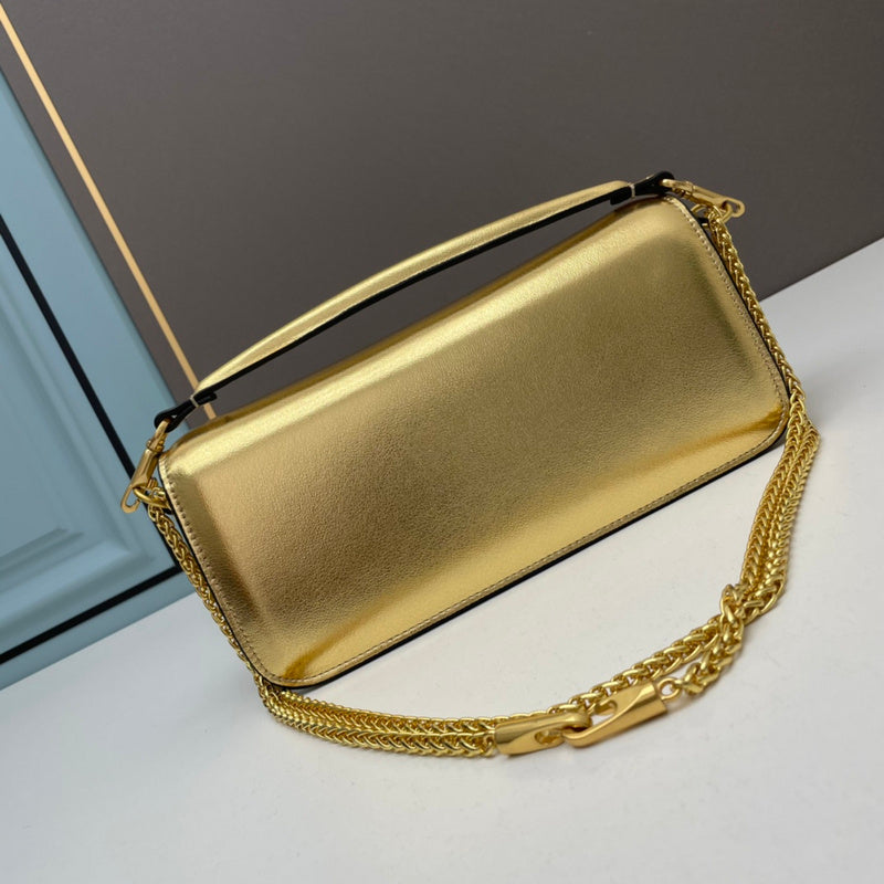 COZY BAGS - VEL Bags - 604
