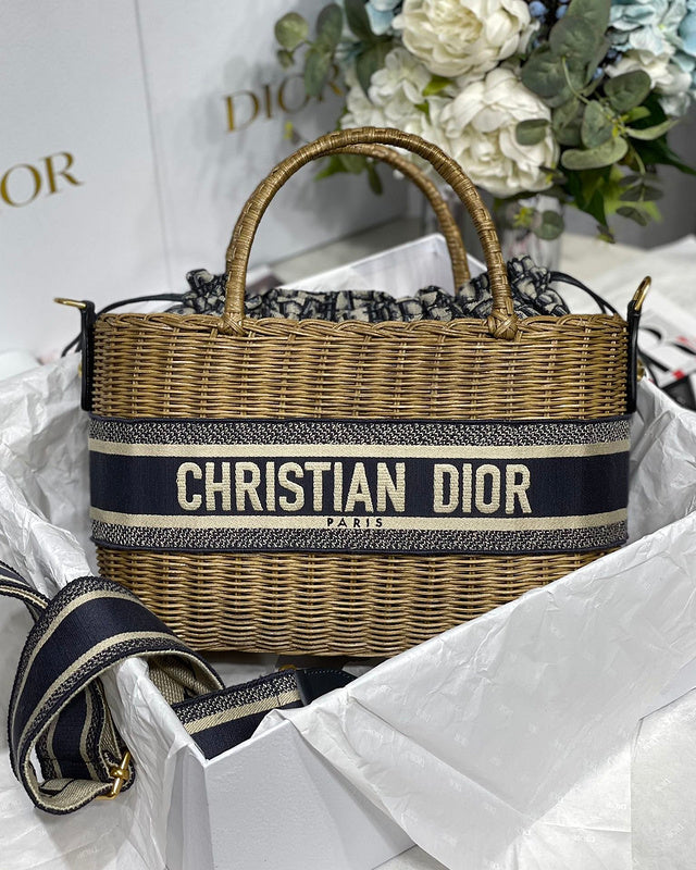 JB - DOR Lady Bags - 409