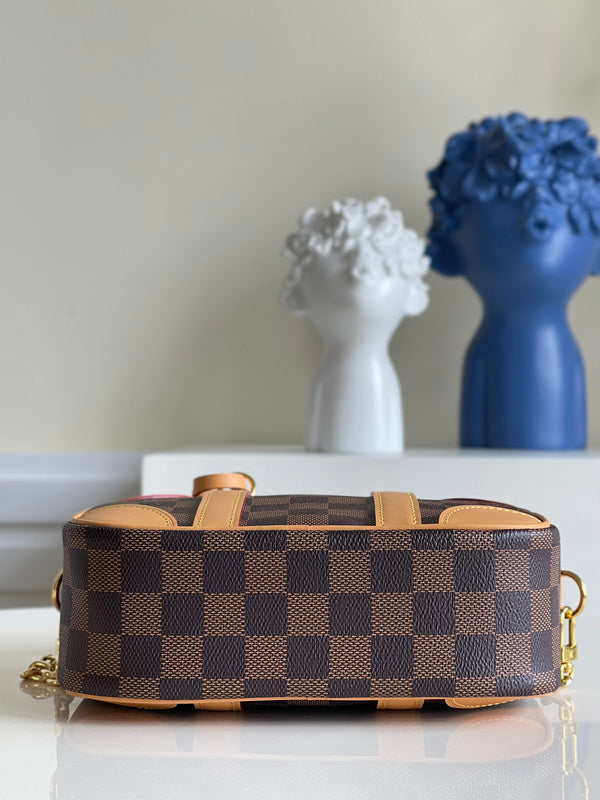 COZY BAGS - LOV Bags - 3190