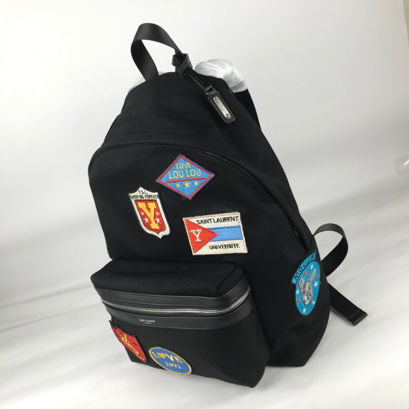 COZY BAGS - YLS Bags - 554